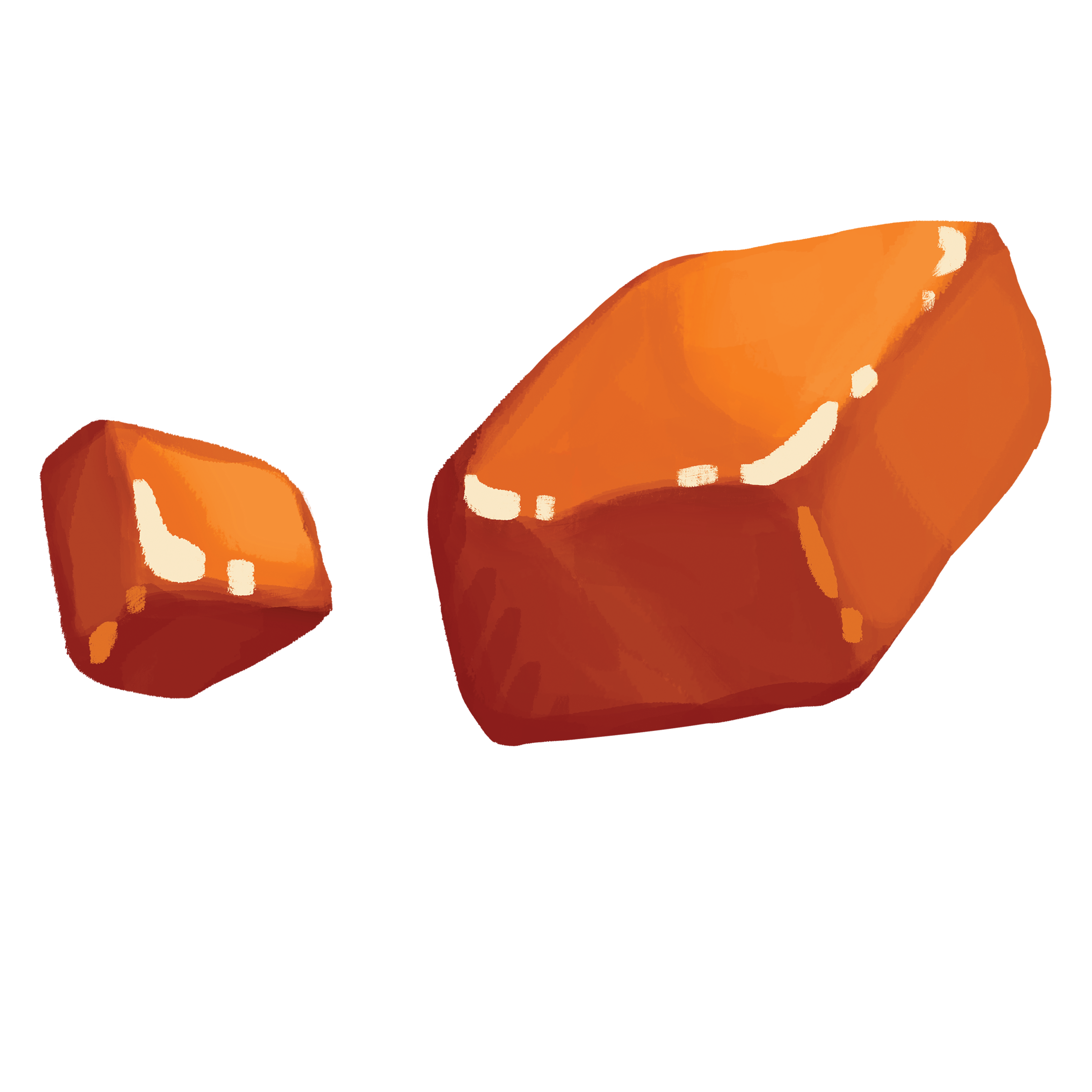 Display Image