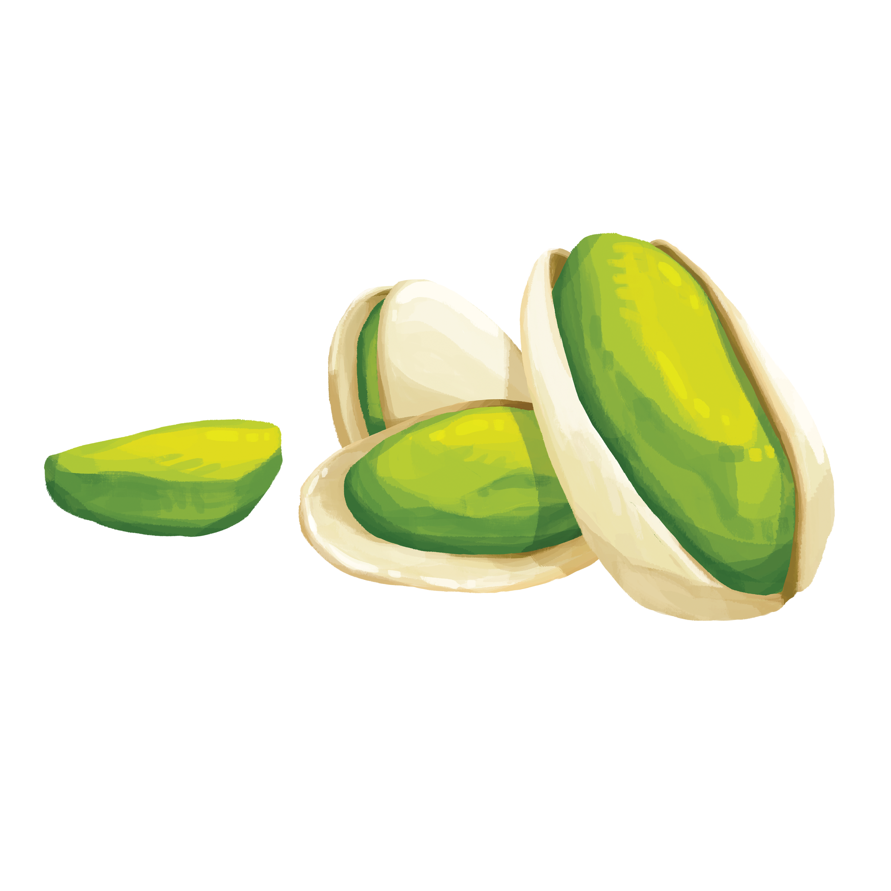 Display Image