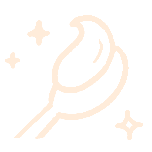 Display Image